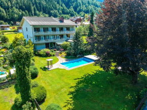 Hotels in Feld Am See
